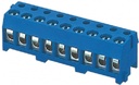 Terminal block