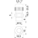 PT-2022862-02