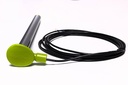Capacitance Soild Moisture and Soil Temperature Probe (SDI-12)
