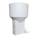 Rain and precipitation sensor with 1,5m cable