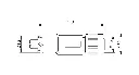 1538128-002.webp
