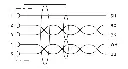 1538128-004.webp