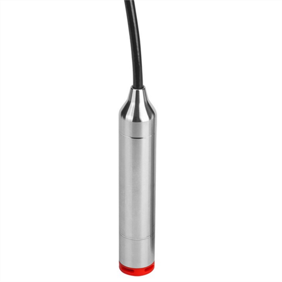 Submersible Level Sensor 0.5-4.5Vdc, 10m cable