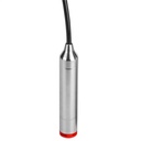 Submersible Level Sensor 0.5-4.5Vdc, 10m cable