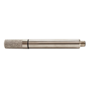 Evvos Relative Humidity, Temperature, Barometric Pressure, and CO2 (% in air) Probe, SDI-12 Interface