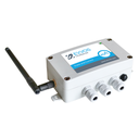 OneSense Pulse and Current RC1