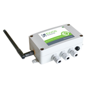 OneSense Environment and Agriculture RC1