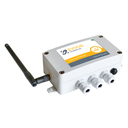 OneSense Pulse and Voltage