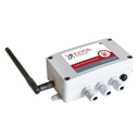 OneSense Pulse and Voltage