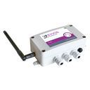 OneSense Pulse and Voltage