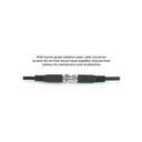 Research-Grade SDI-12 Digital Output Standard Field of View Infrared Radiometer Sensor