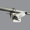 Research-Grade SDI-12 Digital Output Standard Field of View Infrared Radiometer Sensor