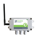 OneSense Environment and Agriculture