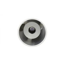 Research-Grade Standard field of view infrared radiometer, SDI-12 output, 5 m cable length with connector. ± 0.2 C