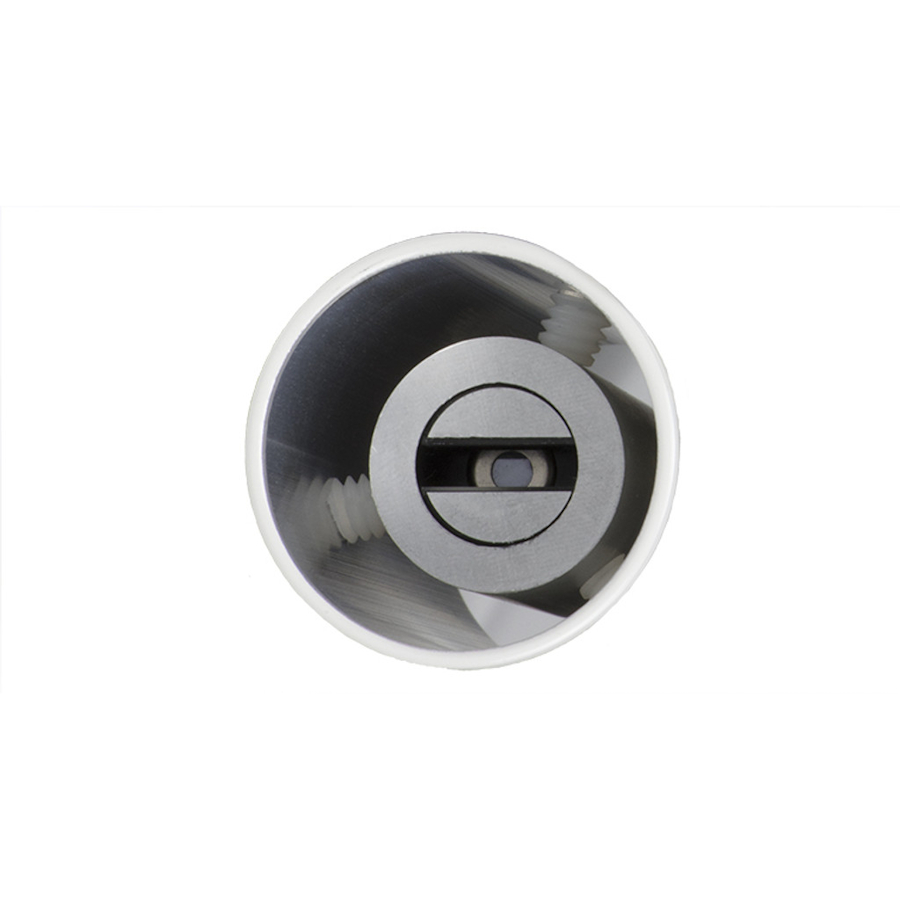 [SN-SI-4H1-SS]  Research-Grade Horizontal field of view infrared radiometer, SDI-12 output, 5 m cable length with connector. ± 0.2 C