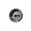  Research-Grade Horizontal field of view infrared radiometer, SDI-12 output, 5 m cable length with connector. ± 0.2 C