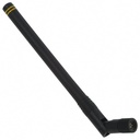 916 MHz Outdoor Antenna SMA Male 