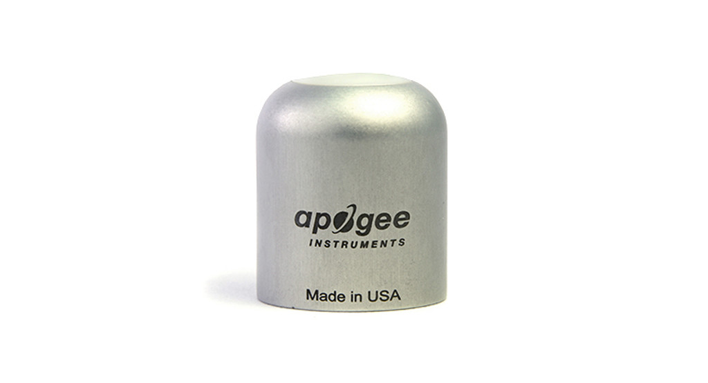 SDI-12 Quantum Light Pollution Sensor