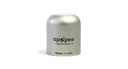 SDI-12 Quantum Light Pollution Sensor
