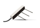TEROS 12 - Advanced soil moisture + temperature and EC sensor