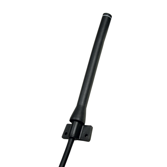 868 MHz Outdoor Antenna, 2m cable