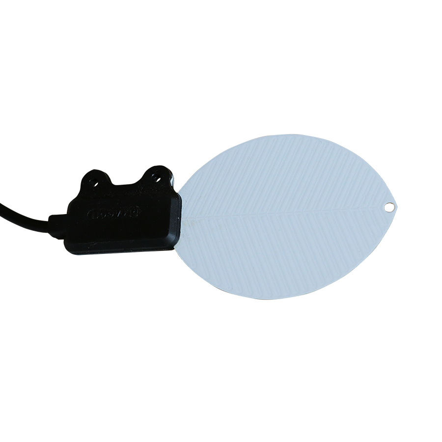 Leaf wetness sensor w/ bare tinned lead cable length 5m