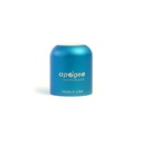 SDI-12 Full-spectrum quantum sensor