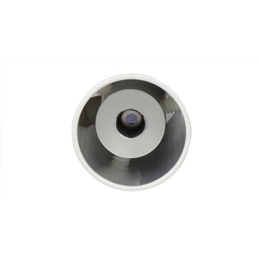 [SN-SI-411-SS] Research-Grade Standard field of view infrared radiometer, SDI-12 output, 5 m cable length with connector. ± 0.2 C
