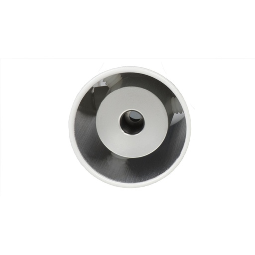 [SN-SI-421-SS] Research-Grade Narrow field of view infrared radiometer, SDI-12 output, 5 m cable length with connector. ± 0.2 C