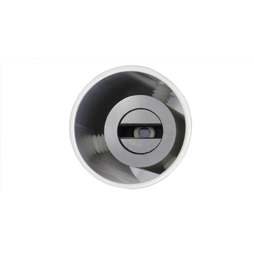 [SN-SI-4H1-SS]  Research-Grade Horizontal field of view infrared radiometer, SDI-12 output, 5 m cable length with connector. ± 0.2 C