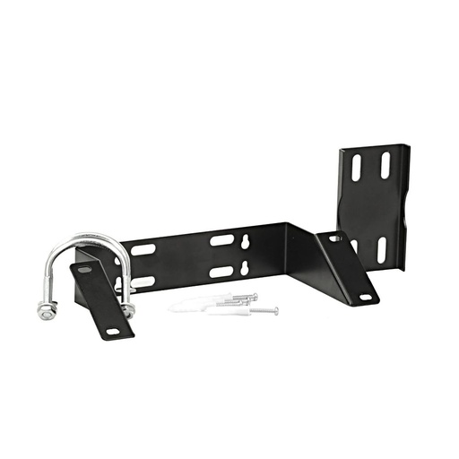 [PT-8-01-006515] Mounting Kit for 5-10w Solar Panels