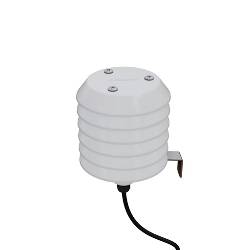 [ACC-RSMB] Radiation shield