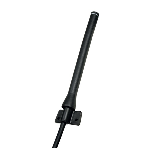 [ANT-868-ID-2000-SMA] 868 MHz Outdoor Antenna, 2m cable