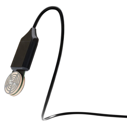 [40271-P] TEROS-21 Gen 2 water potential sensor, 5m cable, pigtail