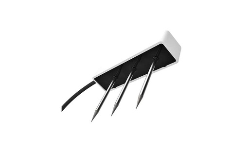[SN-VTE-TRS11-5] TEROS 11 - Advanced soil moisture and temperature sensor