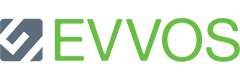 www.evvos.com